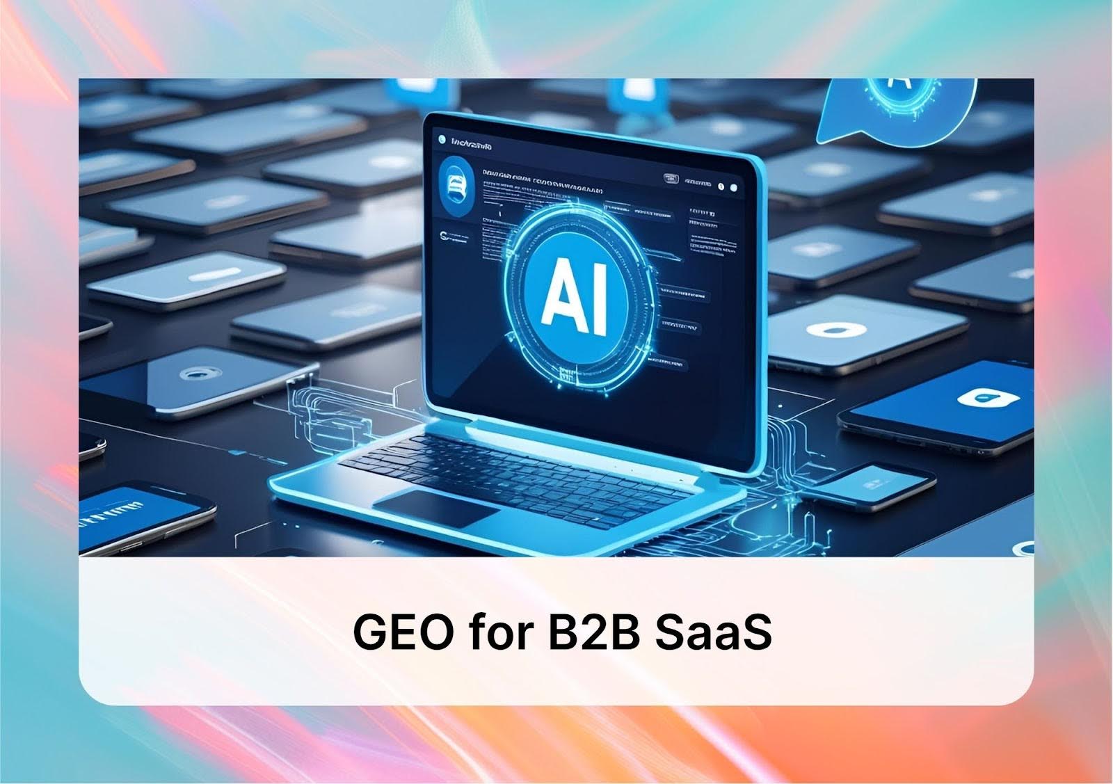 geo-for-b2b.jpg