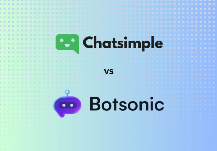 chatsimple-vs-botsonic.png