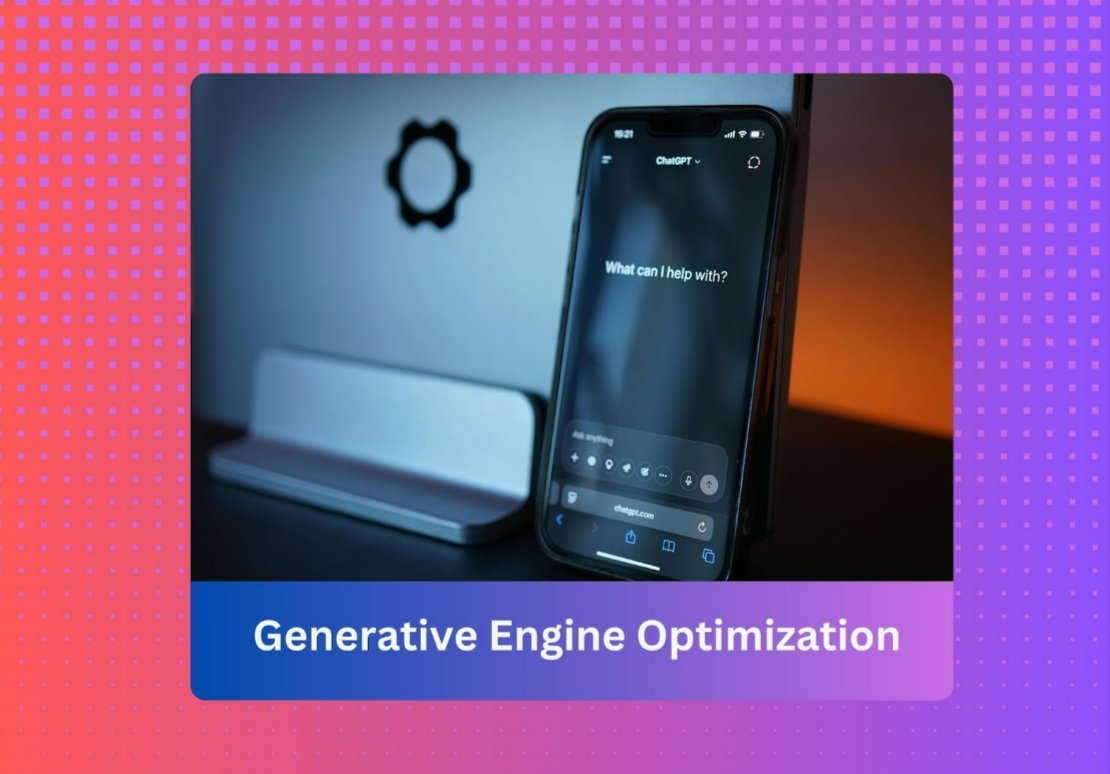 generative-engine-optimization.png